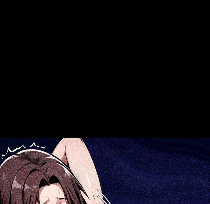 Gangster x Office Lady - Page 152