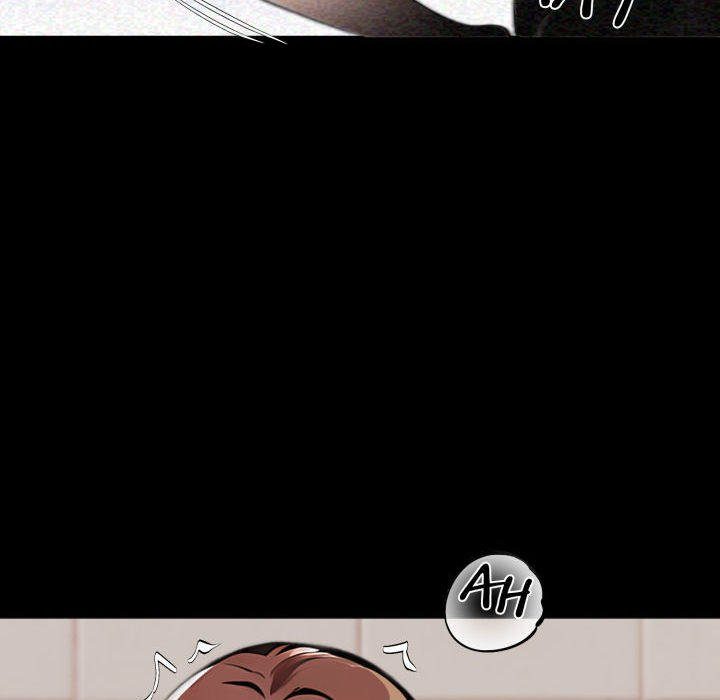 Gangster x Office Lady - Page 158