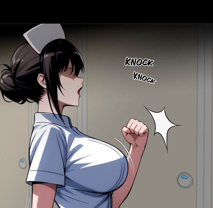 Gangster x Office Lady - Page 162