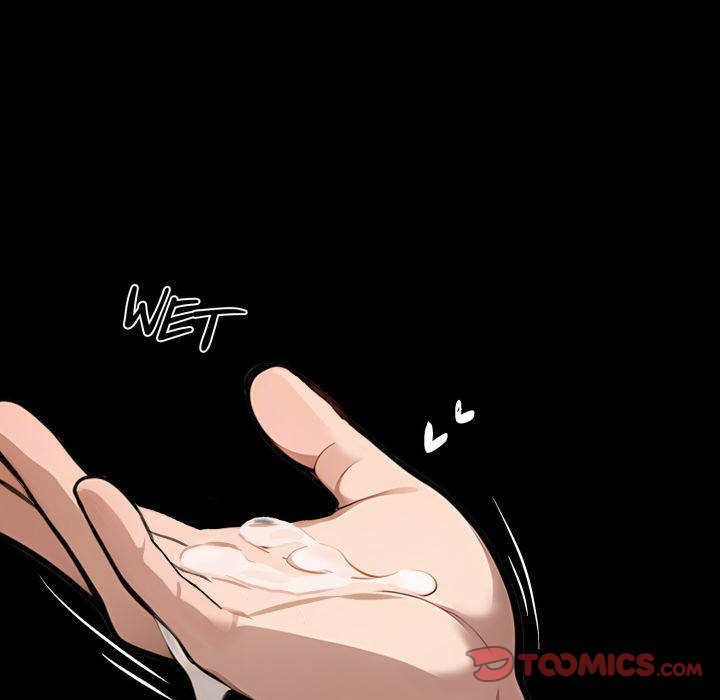 Gangster x Office Lady - Page 21