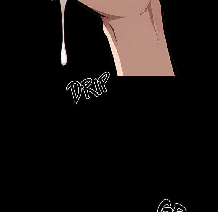 Gangster x Office Lady - Page 22
