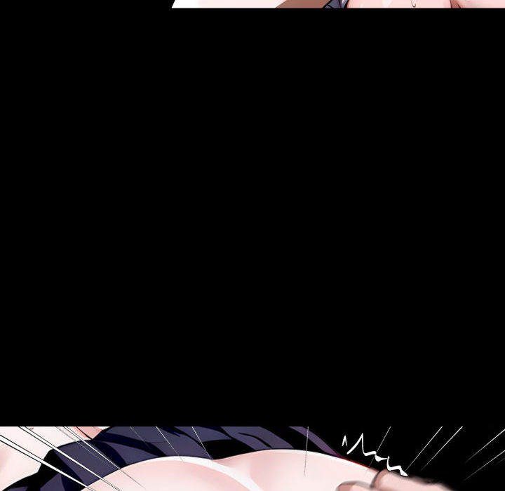 Gangster x Office Lady - Page 26