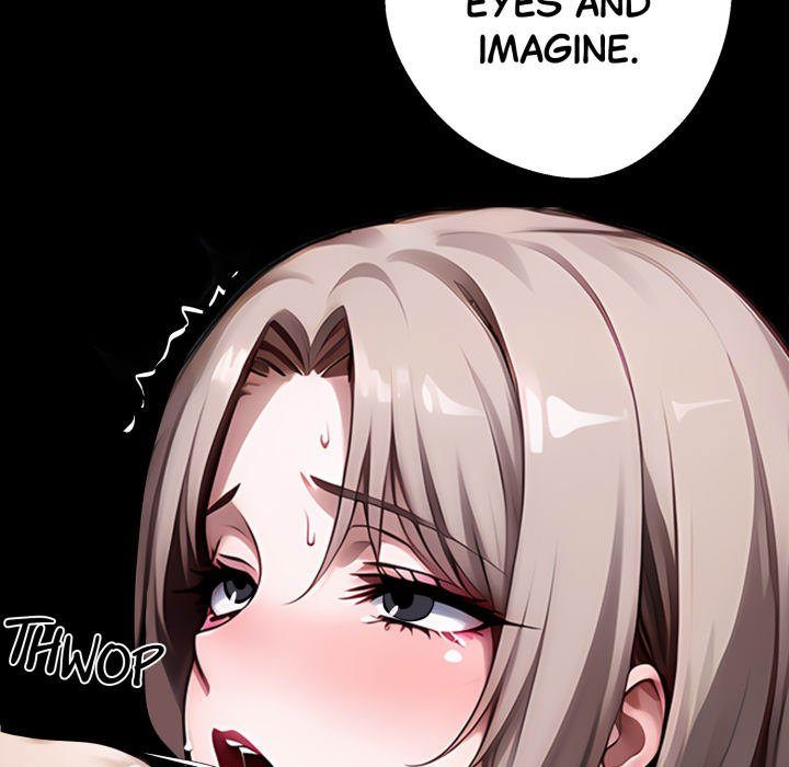 Gangster x Office Lady - Page 32