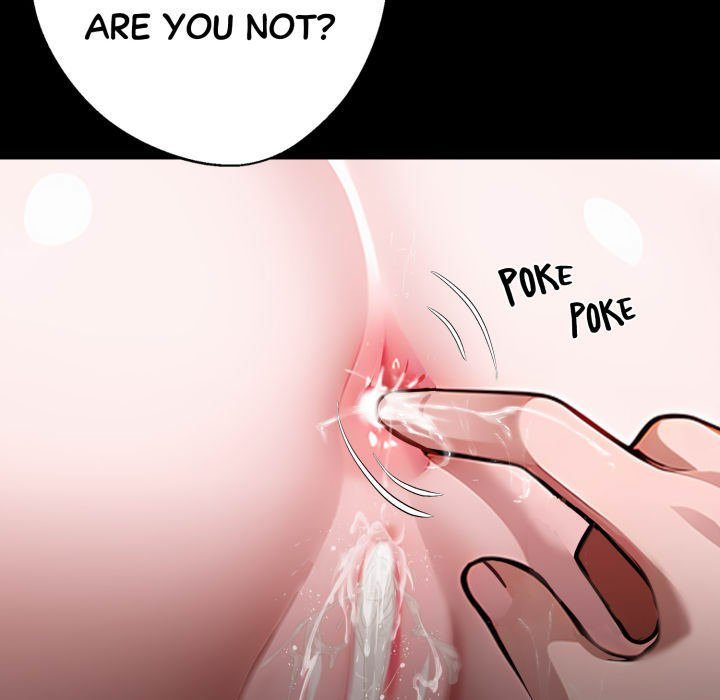Gangster x Office Lady - Page 41