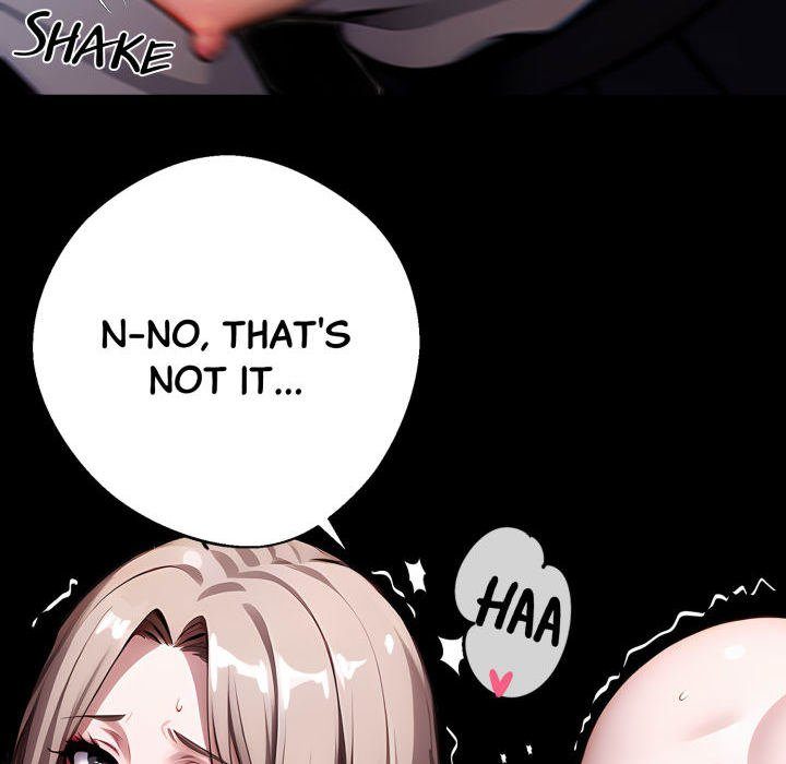 Gangster x Office Lady - Page 61