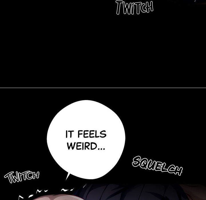 Gangster x Office Lady - Page 63