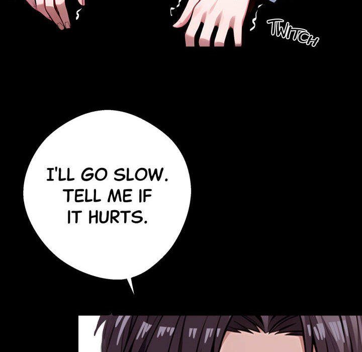 Gangster x Office Lady - Page 65