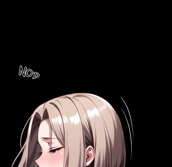 Gangster x Office Lady - Page 67