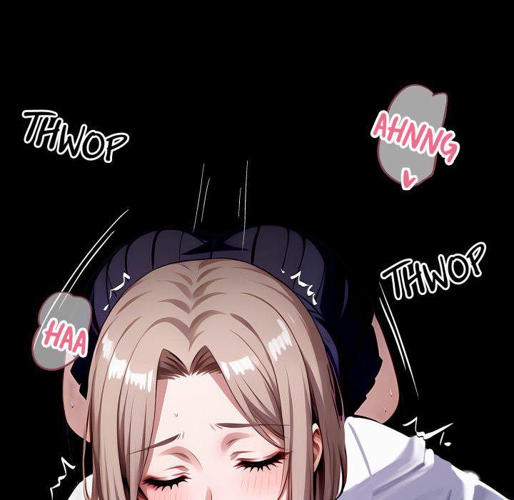 Gangster x Office Lady - Page 74