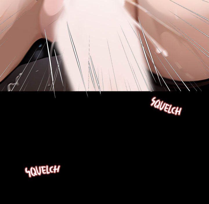 Gangster x Office Lady - Page 82