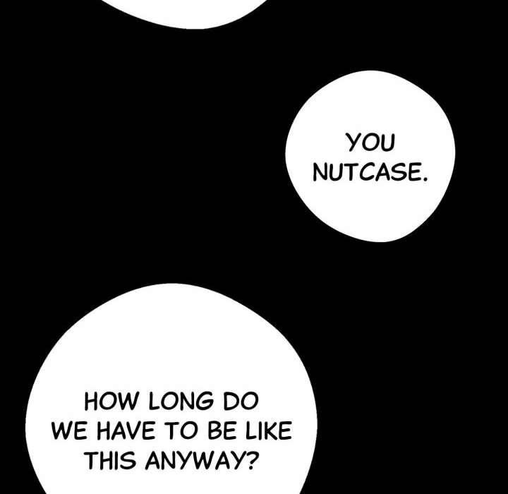 Gangster x Office Lady - Page 114