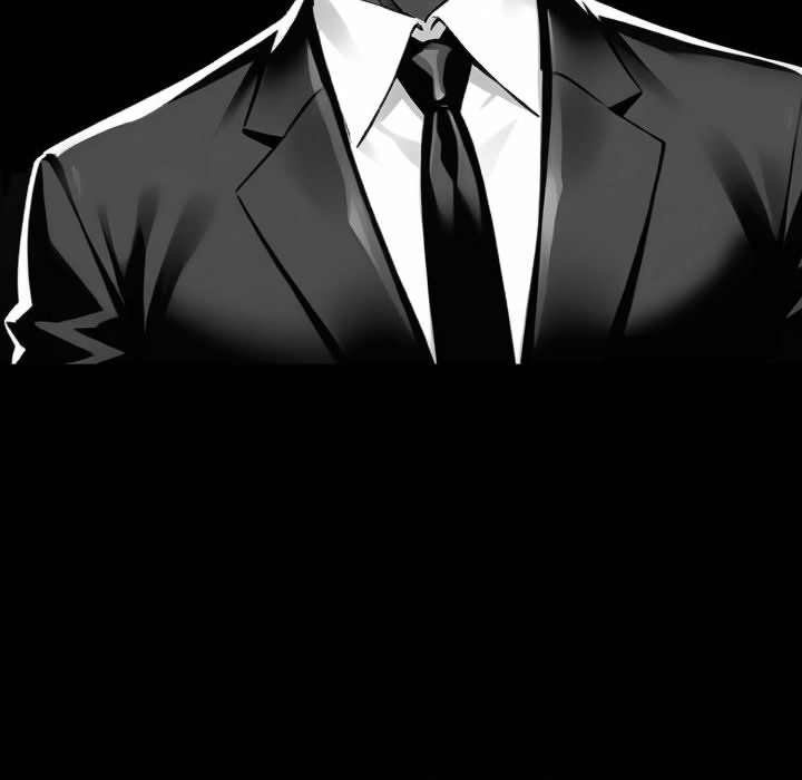 Gangster x Office Lady - Page 127