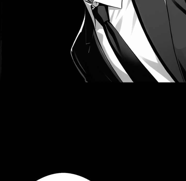 Gangster x Office Lady - Page 129