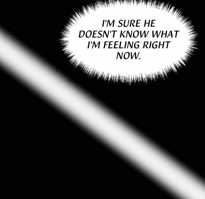Gangster x Office Lady - Page 133