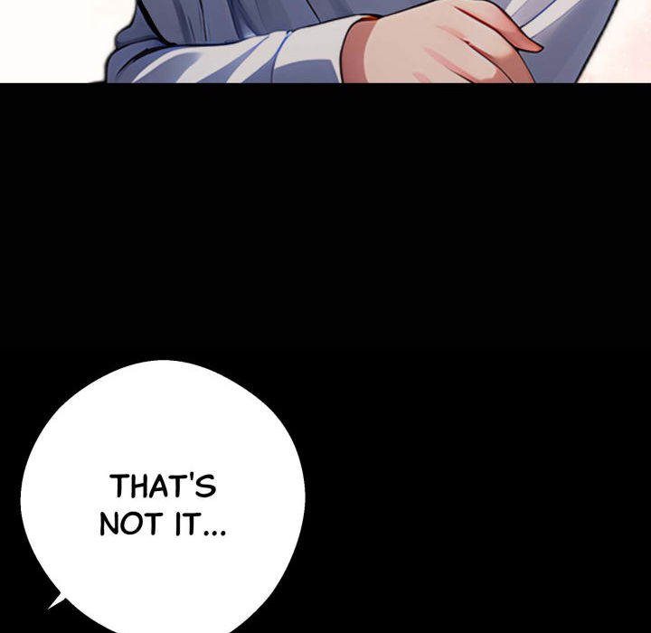 Gangster x Office Lady - Page 149