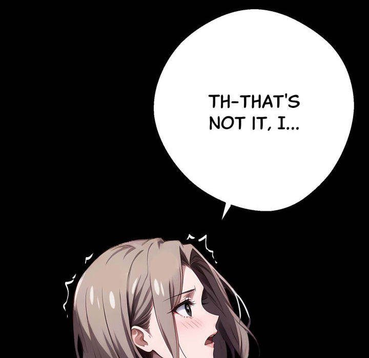 Gangster x Office Lady - Page 179