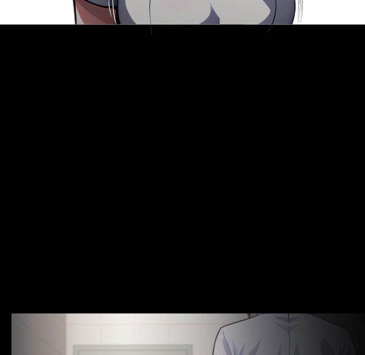 Gangster x Office Lady - Page 18