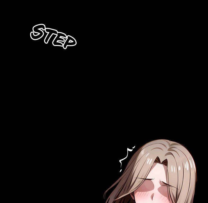 Gangster x Office Lady - Page 186