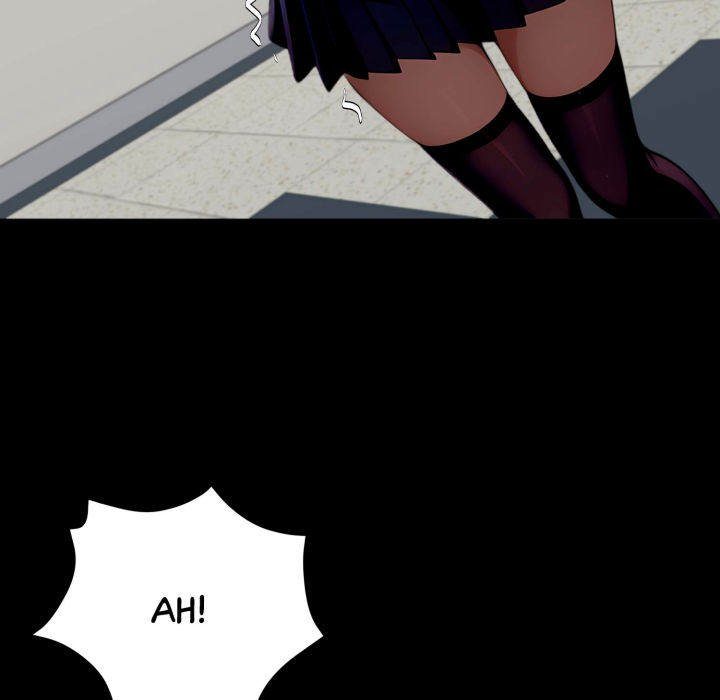 Gangster x Office Lady - Page 192
