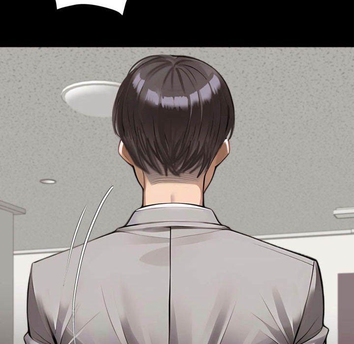 Gangster x Office Lady - Page 193