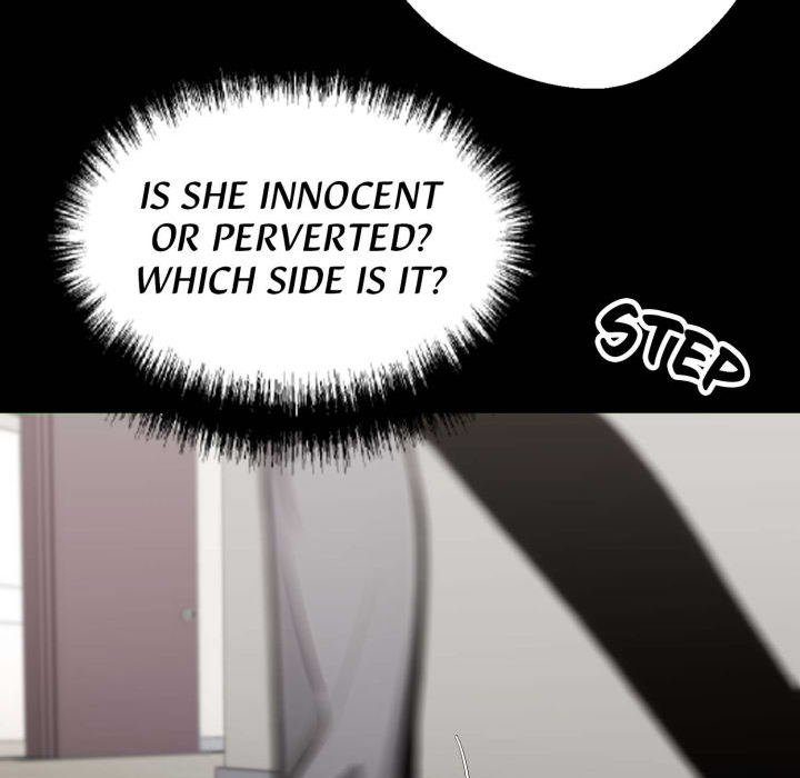 Gangster x Office Lady - Page 199