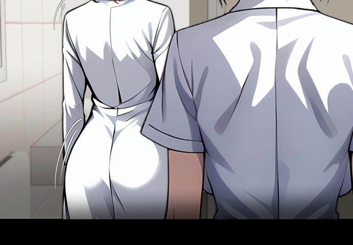 Gangster x Office Lady - Page 2
