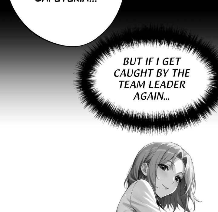 Gangster x Office Lady - Page 213