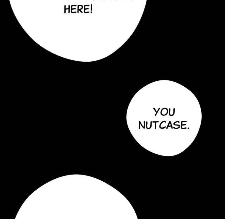 Gangster x Office Lady - Page 22