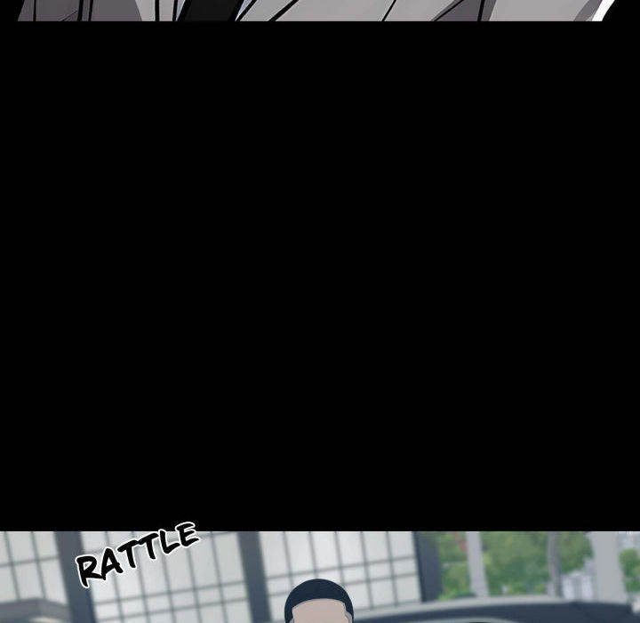 Gangster x Office Lady - Page 220