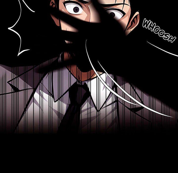 Gangster x Office Lady - Page 226