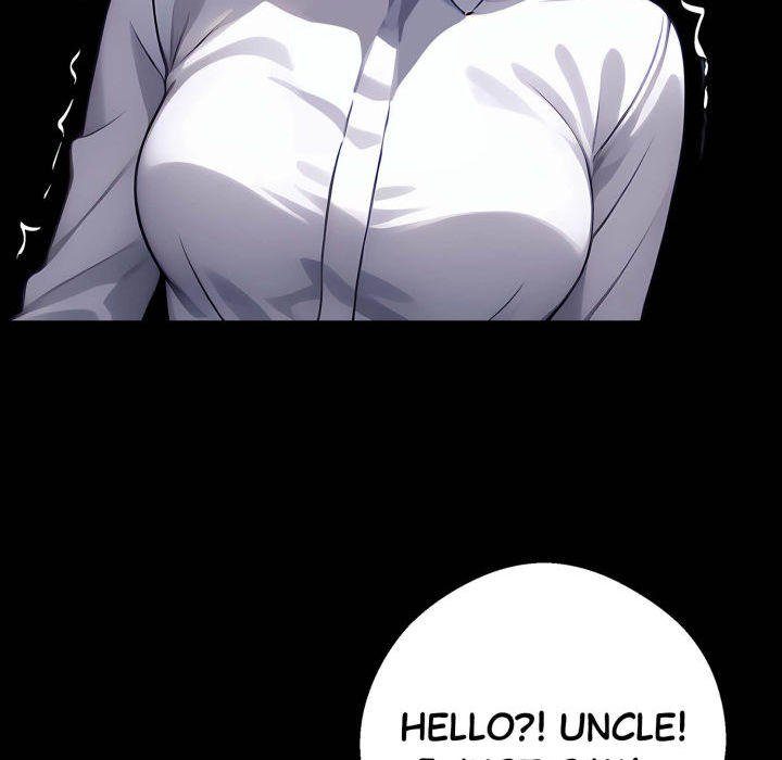 Gangster x Office Lady - Page 239