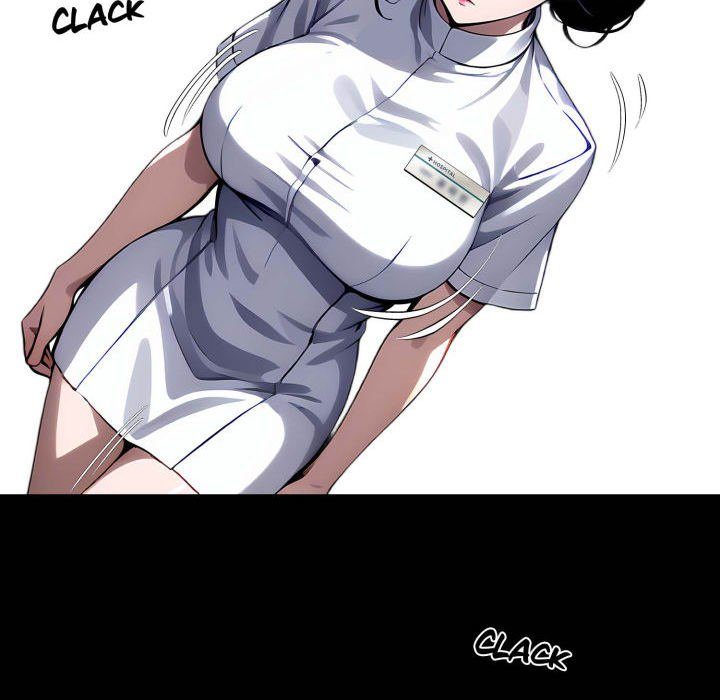 Gangster x Office Lady - Page 30