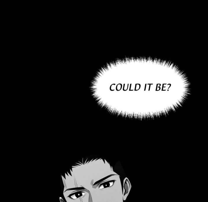 Gangster x Office Lady - Page 34
