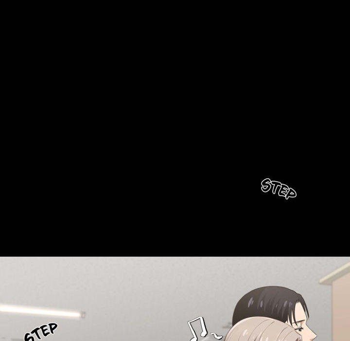 Gangster x Office Lady - Page 40