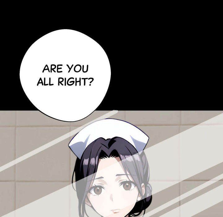 Gangster x Office Lady - Page 6