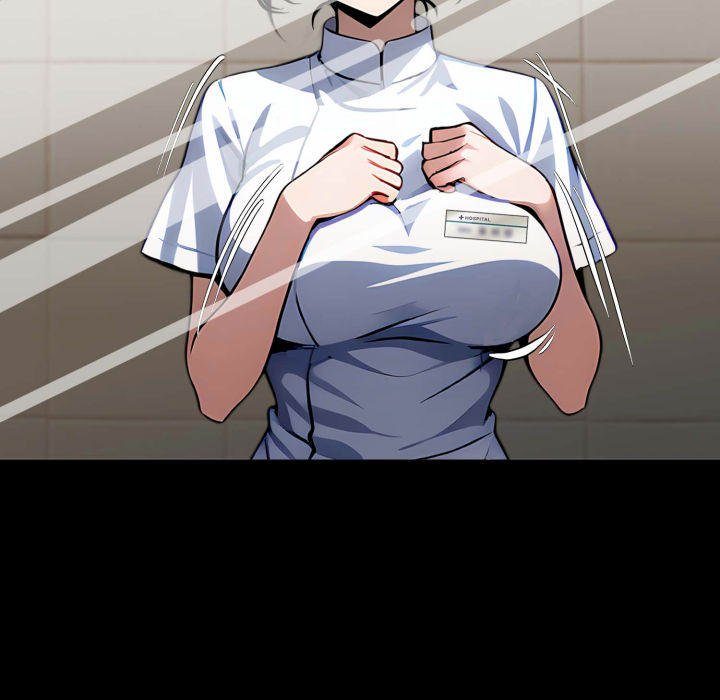 Gangster x Office Lady - Page 7