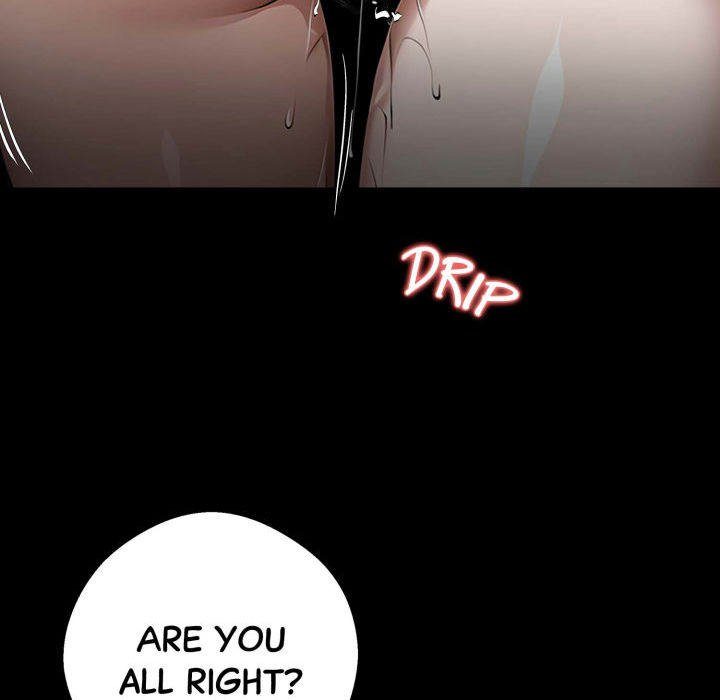 Gangster x Office Lady - Page 70