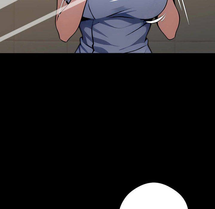 Gangster x Office Lady - Page 72