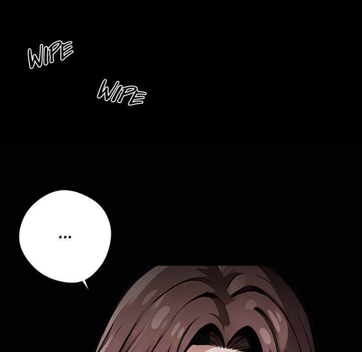 Gangster x Office Lady - Page 76