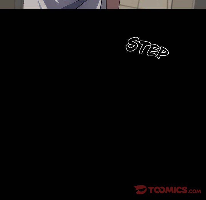 Gangster x Office Lady - Page 85