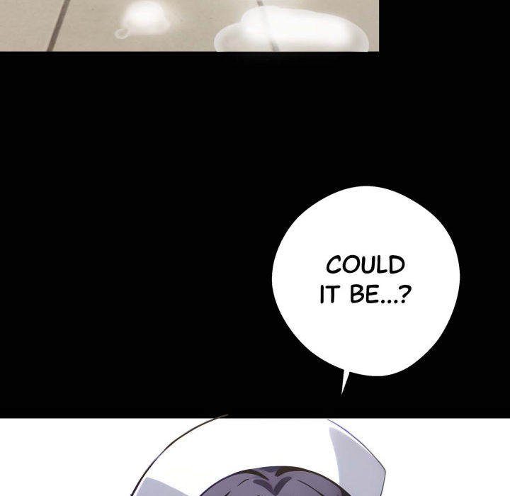Gangster x Office Lady - Page 90