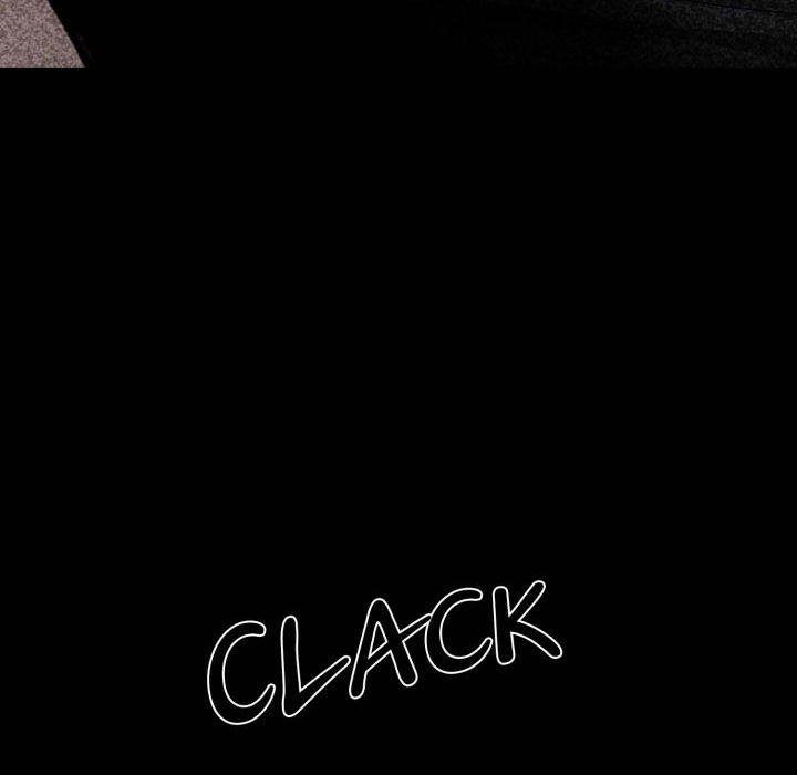 Gangster x Office Lady - Page 109