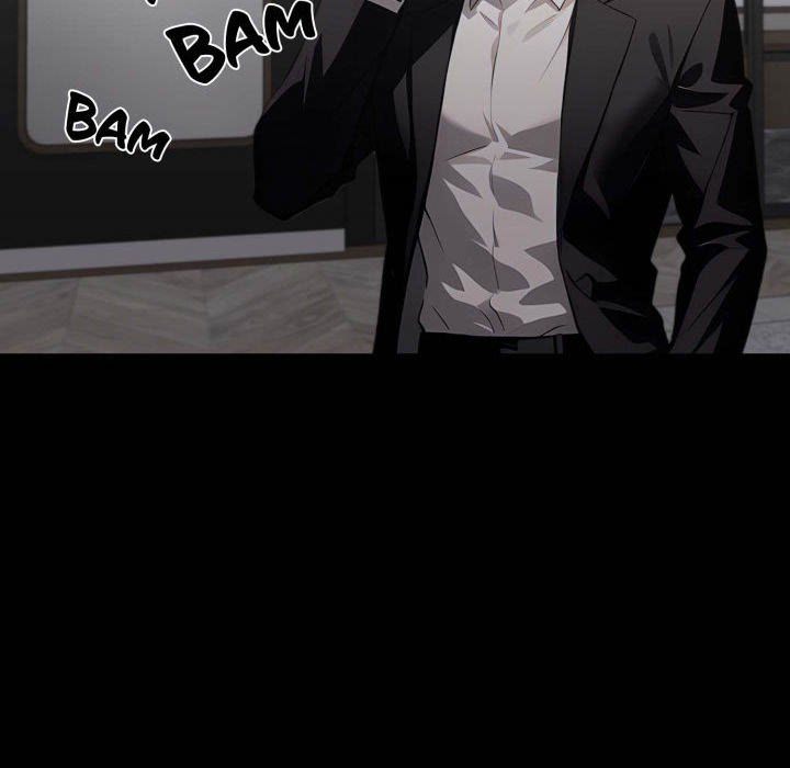 Gangster x Office Lady - Page 141