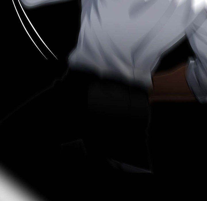 Gangster x Office Lady - Page 28