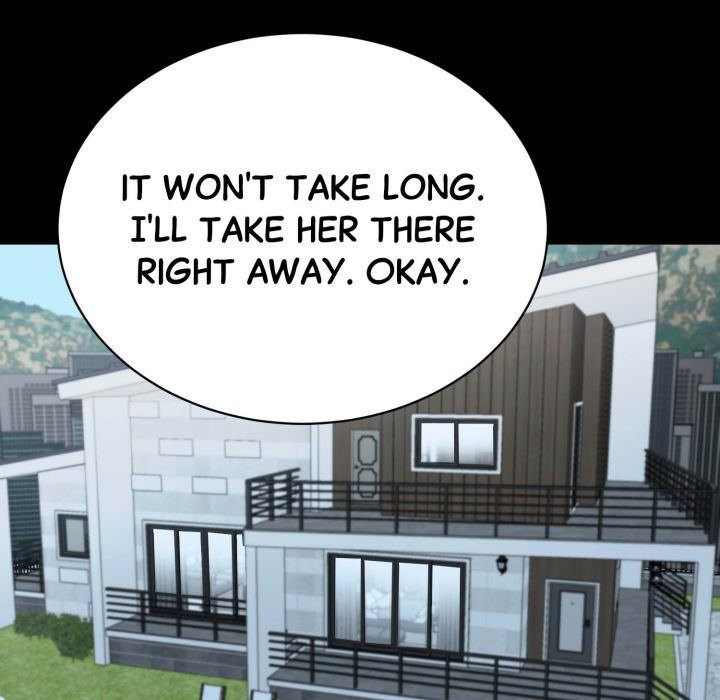 Gangster x Office Lady - Page 44
