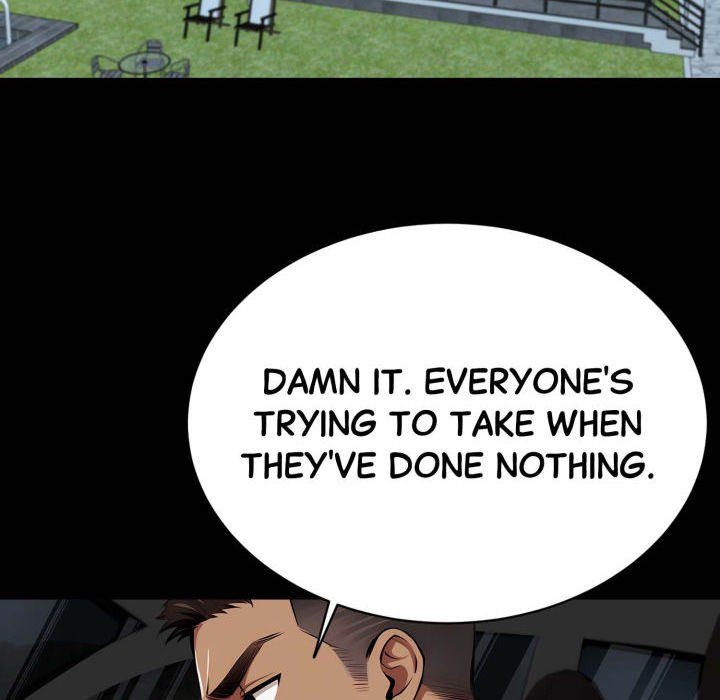 Gangster x Office Lady - Page 45