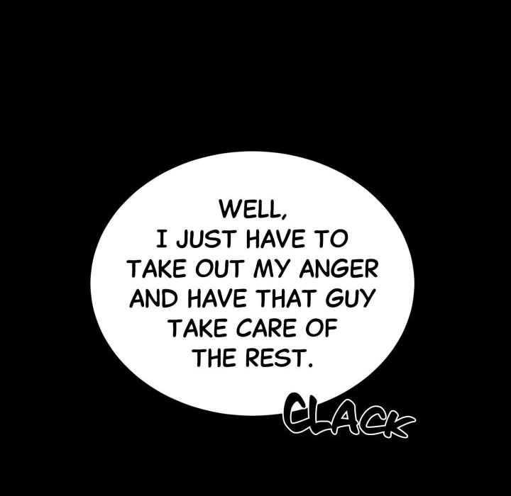 Gangster x Office Lady - Page 47