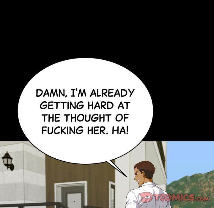 Gangster x Office Lady - Page 48
