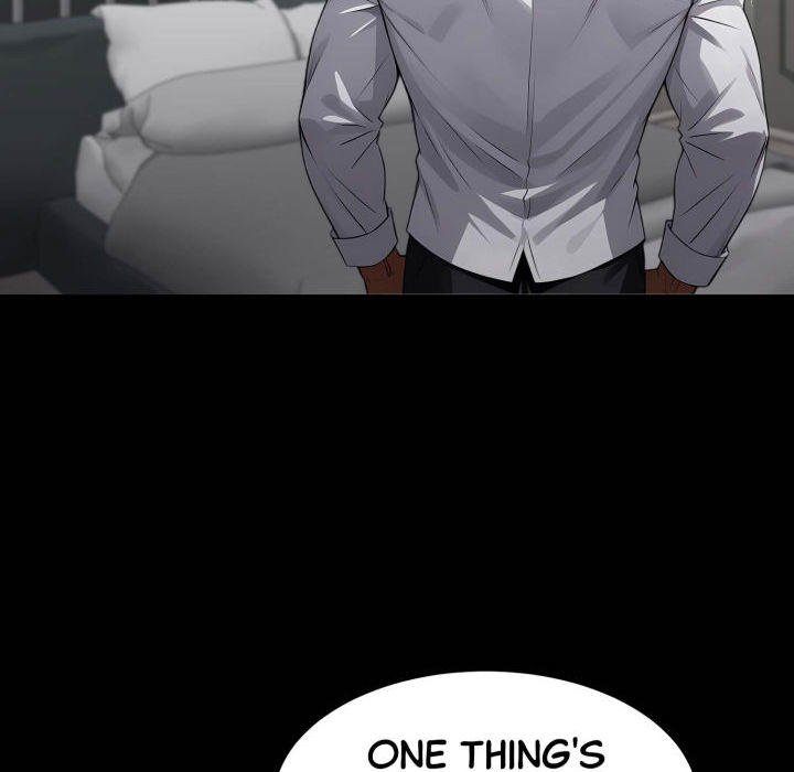 Gangster x Office Lady - Page 69
