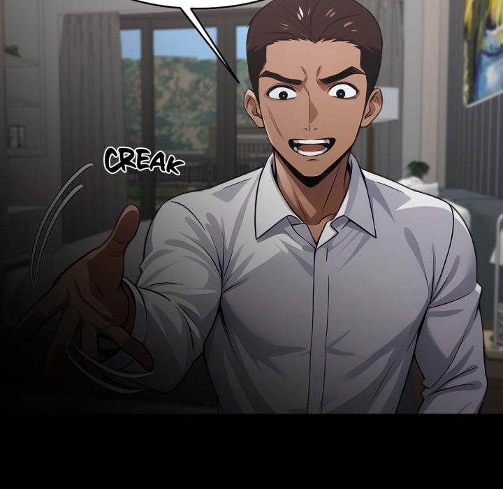 Gangster x Office Lady - Page 72